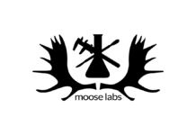 Smoke Safe with the New “MouthPeace Mini” from Moose Labs Moose-Labs-logo-mg-magazine-mgretailer