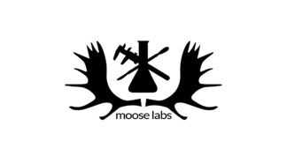 Smoke Safe with the New “MouthPeace Mini” from Moose Labs Moose-Labs-logo-mg-magazine-mgretailer
