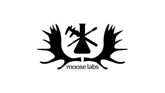 Moose-Labs-logo-mg-magazine-mgretailer
