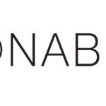 Nabis Announces Exclusive Distribution Partnership with PLUS Products Nabis-logo-mg-magazine-mgretailer-