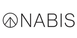 Nabis Partners with dosist to Distribute THC Products in California Nabis-logo-mg-magazine-mgretailer-