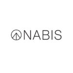 Nabis Announces Strategic Partnership with Cookies Nabis-logo-mg-magazine-mgretailer