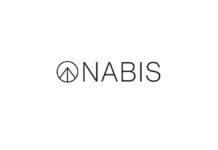 Nabis Announces Strategic Partnership with Cookies Nabis-logo-mg-magazine-mgretailer
