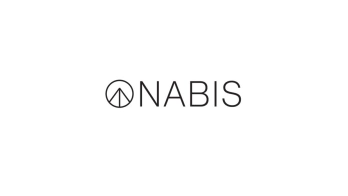 Nabis-logo-mg-magazine-mgretailer