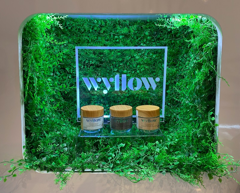 New-WYLLOW-Strain-Exclusively-Available-at-STIIIZY-Flagship-Locations-press-release-mg-magazine-mgretailer
