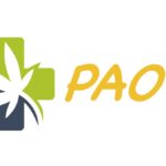 PAO Group to Expand Its Cannabis Pharmaceutical Treatment Research PAO-Group-logo-mg-magazine-mgretailer