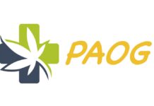 PAO Group Advances Independent Research of Cannabis Drug RespRx PAO-Group-logo-mg-magazine-mgretailer