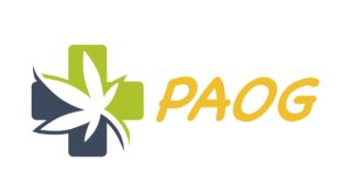 PAO Group Advances Independent Research of Cannabis Drug RespRx PAO-Group-logo-mg-magazine-mgretailer