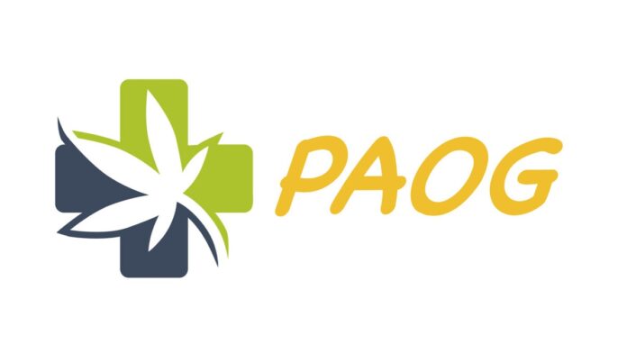 PAO-Group-logo-mg-magazine-mgretailer