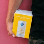 Pabst Blue Ribbon Cannabis Infused Seltzer Debuts in California Pabst-Blue-Ribbon-Cannabis-Infused-Seltzer-Debuts-In-California-press-release-mg-magazine-mgretailer