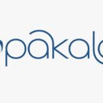 Pakaloh Launches Free Business Platform for Inclusive Cannabis Industry Pakaloh-logo-mg-magazine-mgretailer