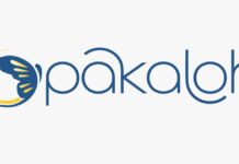Pakaloh Launches Free Business Platform for Inclusive Cannabis Industry Pakaloh-logo-mg-magazine-mgretailer