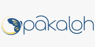 Pakaloh Launches Free Business Platform for Inclusive Cannabis Industry Pakaloh-logo-mg-magazine-mgretailer