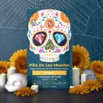 Platinum Vape ‘Piña de los Muertos’ Gummies Platinum-Vape-Pina-De-Los-Muertos-products-mg-magazine-mgretailer