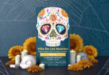 Platinum Vape ‘Piña de los Muertos’ Gummies Platinum-Vape-Pina-De-Los-Muertos-products-mg-magazine-mgretailer