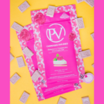 Platinum Vape Raspberry Cheesecake Chocolate Bar Platinum-Vape-Raspberry-Cheesecake-Chocolate-Bar-product-mg-Magazine-mgretailer