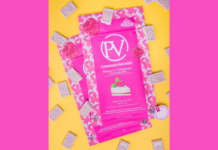 Platinum Vape Raspberry Cheesecake Chocolate Bar Platinum-Vape-Raspberry-Cheesecake-Chocolate-Bar-product-mg-Magazine-mgretailer