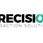 Precision Extraction Solutions Achieves Compliance in All 50 States Precision-Extraction-Solutions-logo-mg-magazine-mgretailer
