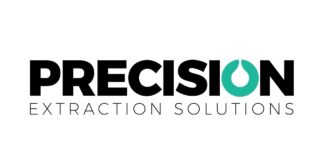 Precision Extraction Solutions Achieves Compliance in All 50 States Precision-Extraction-Solutions-logo-mg-magazine-mgretailer