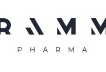 RAMM Pharma to Acquire Vertically Integrated European Cannabis Company Canapar Corp. RAMM-Pharma-logo-mg-magazine-mgretailer
