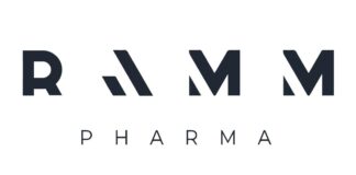 RAMM Pharma Commences Epifractán Sales through Peruvian Pharmacies RAMM-Pharma-logo-mg-magazine-mgretailer