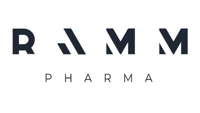 RAMM-Pharma-logo-mg-magazine-mgretailer