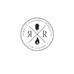 Rebelle Opens Flagship Dispensary and Retail Location Rebelle-logo-mg-magazine-mgretailer