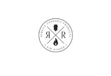 Rebelle Opens Flagship Dispensary and Retail Location Rebelle-logo-mg-magazine-mgretailer