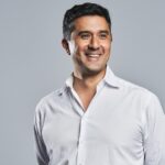 Ro Choy Leads a Do-or-Die Effort to Transform Eaze’s Business Model Ro-Choy-Eaze-Executive-Profile-1-mg-Magazine-mgretailer
