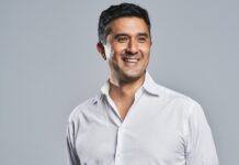 Ro Choy Leads a Do-or-Die Effort to Transform Eaze’s Business Model Ro-Choy-Eaze-Executive-Profile-1-mg-Magazine-mgretailer
