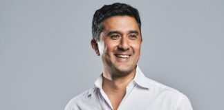 Ro Choy Leads a Do-or-Die Effort to Transform Eaze’s Business Model Ro-Choy-Eaze-Executive-Profile-1-mg-Magazine-mgretailer