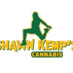 Seattle’s First Black-Owned Dispensary, Shawn Kemp’s Cannabis, Opens Friday Shawn-Kemps-Cannabis-logo-mg-magazine-mgretailer
