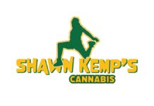 Seattle’s First Black-Owned Dispensary, Shawn Kemp’s Cannabis, Opens Friday Shawn-Kemps-Cannabis-logo-mg-magazine-mgretailer