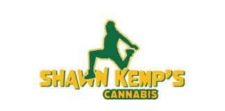 Seattle’s First Black-Owned Dispensary, Shawn Kemp’s Cannabis, Opens Friday Shawn-Kemps-Cannabis-logo-mg-magazine-mgretailer