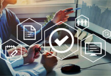 Six Challenges the Cannabis Industry Needs to Solve Six-Challenges-the-Cannabis-Industry-Needs-to-Solve-Joe-Ori-Six-Labs-mg-magazine-mgretailer