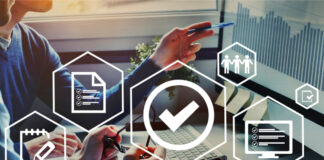 Six Challenges the Cannabis Industry Needs to Solve Six-Challenges-the-Cannabis-Industry-Needs-to-Solve-Joe-Ori-Six-Labs-mg-magazine-mgretailer