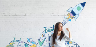 Start Marketing Your Cannabis Business Before You Launch Start-Marketing-Your-Cannabis-Business-Before-You-Launch-Gregg-Greenberg-mg-magazine-mgretailer