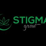 The Future of CanadaBis Capital Inc’s Stigma Grow has Never Been Stronger Stigma-Grow-logo-mg-magazine-mgretailer