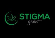 The Future of CanadaBis Capital Inc’s Stigma Grow has Never Been Stronger Stigma-Grow-logo-mg-magazine-mgretailer