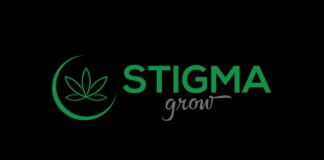 The Future of CanadaBis Capital Inc’s Stigma Grow has Never Been Stronger Stigma-Grow-logo-mg-magazine-mgretailer