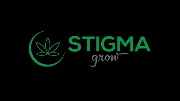 Stigma-Grow-logo-mg-magazine-mgretailer
