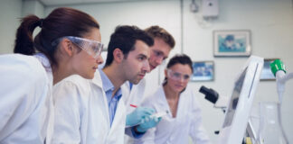 Study Indicates Cannabis Users Require More Anesthesia for Surgery Study-Indicates-Cannabis-Users-Require-More-Anesthesia-for-Surgery-cannabis-news-mg-magazine-mgretailer