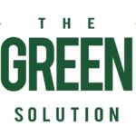 The Green Solution Celebrates 10-Year Anniversary with Jim Belushi The-Green-Solution-logo-mg-magazine-mgretailer