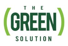 The Green Solution Celebrates 10-Year Anniversary with Jim Belushi The-Green-Solution-logo-mg-magazine-mgretailer