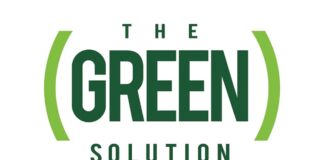 The Green Solution Celebrates 10-Year Anniversary with Donald Ray Crockett The-Green-Solution-logo-mg-magazine-mgretailer