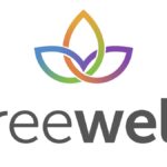 Three Wells, Wana Brands Celebrate First-Ever National Cannabis Gummie Day Three-Wells-logo-mg-magazine-mgretailer