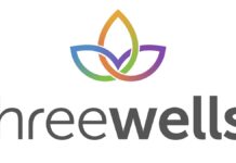 Three Wells, Wana Brands Celebrate First-Ever National Cannabis Gummie Day Three-Wells-logo-mg-magazine-mgretailer