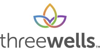 Three Wells, Wana Brands Celebrate First-Ever National Cannabis Gummie Day Three-Wells-logo-mg-magazine-mgretailer