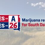 Tom Daschle Endorses 2020 South Dakota Marijuana Legalization Campaign Tom-Daschle-Endorses-2020-South-Dakota-Marijuana-Legalization-Campaign-press-release-mg-magazine-mgretailer