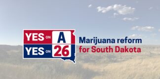Tom Daschle Endorses 2020 South Dakota Marijuana Legalization Campaign Tom-Daschle-Endorses-2020-South-Dakota-Marijuana-Legalization-Campaign-press-release-mg-magazine-mgretailer